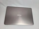 Игровой Ноутбук Asus Vivobook Pro N552VX 15.6" Full HD Intel Core i7 6700HQ 4x2.60GHz Nvidia GTX950M 2GB GDDR5 б\в - Б/У - изображение 3