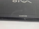 Игровой Ноутбук Sony Viao SVS15C1GL 15.6" Full HD Intel Core i5 3210M 2x2.60GHz 12GB SSD160GB б\в - Б/У - изображение 4