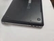 Игровой Ноутбук Asus Vivobook Pro N552VX 15.6" Full HD Intel Core i7 6700HQ 4x2.60GHz Nvidia GTX950M 2GB GDDR5 б\в - Б/У - изображение 5