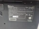 Игровой Ноутбук Sony Viao SVS15C1GL 15.6" Full HD Intel Core i5 3210M 2x2.60GHz 12GB SSD160GB б\в - Б/У - изображение 6