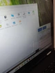 Игровой Ноутбук Terra mobile 360-15 15.6" Full HD Intel Core i5 6200U 2x2.30GHz DDR3 8GB-1600 GT940M 2GB Б\В Уценка - изображение 4