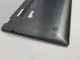 Игровой Ноутбук Terra mobile 360-15 15.6" Full HD Intel Core i5 6200U 2x2.30GHz DDR3 8GB-1600 GT940M 2GB Б\В Уценка - изображение 7