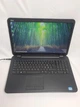 Офисный Ноутбук Dell Inspirion 17-3721 17.3" HD+ Intel Core i3 3227U 2x1.90GHz 8GB-1600MHz SSD160GB б\у - Б/В - зображення 1