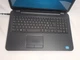 Офисный Ноутбук Dell Inspirion 17-3721 17.3" HD+ Intel Core i3 3227U 2x1.90GHz 8GB-1600MHz SSD160GB б\у - Б/В - зображення 2