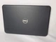 Офисный Ноутбук Dell Inspirion 17-3721 17.3" HD+ Intel Core i3 3227U 2x1.90GHz 8GB-1600MHz SSD160GB б\у - Б/В - зображення 3