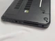 Офисный Ноутбук Dell Inspirion 17-3721 17.3" HD+ Intel Core i3 3227U 2x1.90GHz 8GB-1600MHz SSD160GB б\у - Б/В - зображення 5