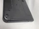Офисный Ноутбук Dell Inspirion 17-3721 17.3" HD+ Intel Core i3 3227U 2x1.90GHz 8GB-1600MHz SSD160GB б\у - Б/В - зображення 6