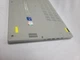 Ноутбук Acer Aspire Vero AV15-51 15.6" Full HD Intel Core i7 1195G7 4x2.9GHz DDR4-16GB SSD512GB б\в - Б/У - изображение 8