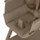 Стільчик 3-в-1 Anex Ozy Fluff (OZ-03) - зображення 6