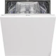 Посудомийна машина INDESIT D2I HL326 - зображення 1
