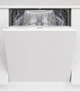 Посудомийна машина INDESIT D2I HL326 - зображення 2