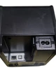 Чековый термопринтер Xprinter 80-TS USB+LAN - изображение 3
