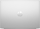 Ноутбук HP ProBook 440 G11 (A38DJET#AKD) Natural Silver - зображення 5