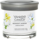 Świeca zapachowa Yankee Candle Midnight Jasmine 122 g (5038581155418) - obraz 2