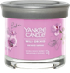 Ароматична свічка Yankee Candle Wild Orchid 122 г (5038581155432) - зображення 1