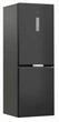 Двокамерний холодильник Whirlpool WHK 26363 XBR5E - зображення 2