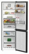 Двокамерний холодильник Whirlpool WHK 26363 XBR5E - зображення 3