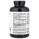 Коллаген + Витамин С, California Gold Nutrition, Тип 1 и 3, Hydrolyzed Collagen Peptides + Vitamin C, 250 таблеток (103066) - изображение 3