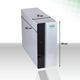 Фільтр із зворотним осмосом ViO BP-D800G - зображення 2