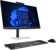 Monoblok HP ProStudio 4 AiO G1i (C9TQ8ET#AKD) Black - obraz 2