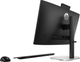 Monoblok HP ProStudio 4 AiO G1i (C9TQ8ET#AKD) Black - obraz 7