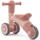 Каталка-біговел Kinderkraft Minibi Candy Pink (KRMIBI00PNK0000) - зображення 6