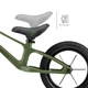 Біговел Kinderkraft Eter Green (KRETER00GRE0000) - изображение 5