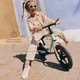 Біговел Kinderkraft 2Way Next Candy Mint (KR2WAY25MIN0000) - изображение 6