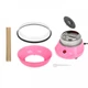Аппарат для сладкой ваты Cotton Candy Maker - изображение 3