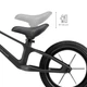 Біговел Kinderkraft Eter Black (KRETER00BLK0000) - изображение 15
