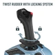 Геймпад ThrustMaster TCA Sidestick Airbus Edition (2960844) - изображение 5