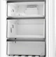 Двухкамерный холодильник Whirlpool WHK 26404 XP5E - изображение 7