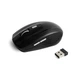 Мышка беспроводная M60 black Wireless - изображение 1