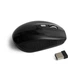 Мышка беспроводная M60 black Wireless - изображение 2