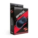 Мышка проводная GH-1 black - изображение 4