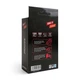 Мышка проводная GH-1 black - изображение 5