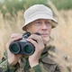 Бинокль Canon 10x42L IS WP (0155B010) - изображение 5