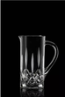 Глечик RCR Pitcher Opera скло 1200 мл (8007815237449) - зображення 2