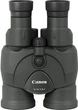 Бинокль Canon 12x36 IS III (9526B005) - изображение 3
