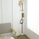 Стійка-вішалка для одягу Coat Rack. - зображення 3