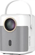 Проєктор Vankyo H300A White (WPY028) - зображення 1