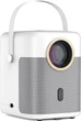 Проєктор Vankyo H300A White (WPY028) - зображення 2
