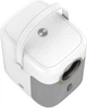 Проєктор Vankyo H300A White (WPY028) - зображення 4