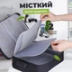 Органайзер для документів А4 з кодовим замком, універсальний органайзер для документів Safe Doc - зображення 8