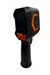 Тепловизор для энергоаудита (256x192) DP-25DV - изображение 3