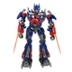 Трансформер Blokees Optimus Prime (71157) (10-620276) - изображение 1