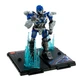 Трансформер Blokees Transformers Mirage (71151) (10-620273) - изображение 2