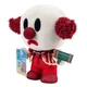 Мягкая игрушка DevSeries Collector Plush Arsenal Reloaded Clown 20 см (CRS0100) (10-611112) - изображение 2