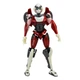 Трансформеры Blokees Transformers Arcee (71152) (10-620274) - изображение 1