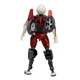 Трансформеры Blokees Transformers Arcee (71152) (10-620274) - изображение 2